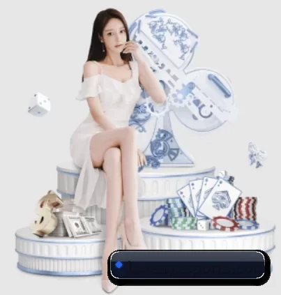坚持做好基础的事 | AYX