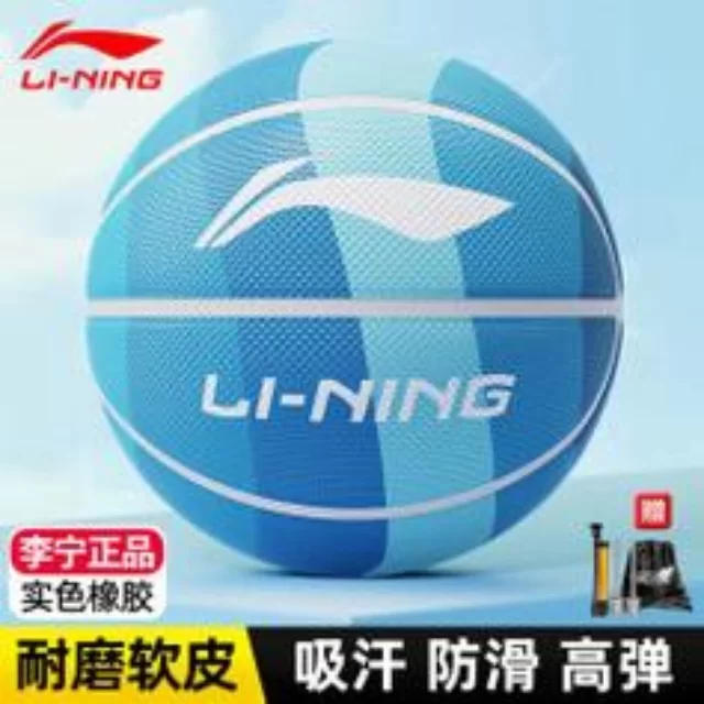 羽毛球团体赛战术前瞻:第148组的独特视角